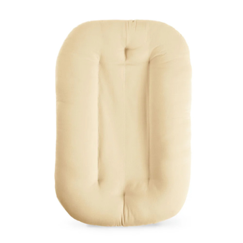 Infant Lounger | Honey