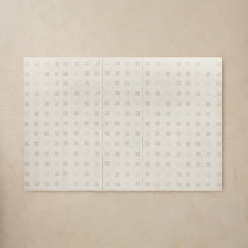 Tumbling Mat | Levi – House of Noa