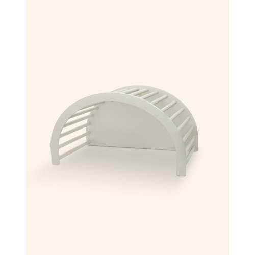 LUOTO II climbing arch | beige