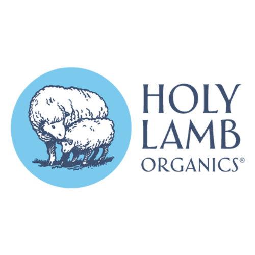 All-Natural Wool Moisture Barrier