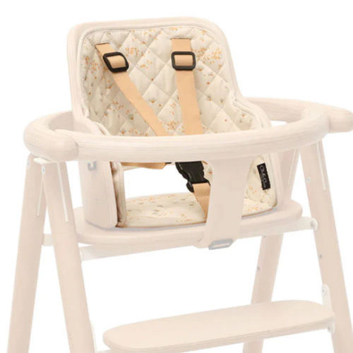Charlie Crane Cushion for TOBO