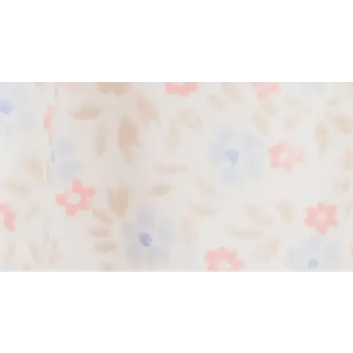 Carter's: Baby, Toddler, and Children's Clothes