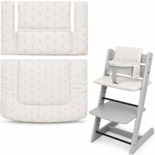 High Chair Cushion