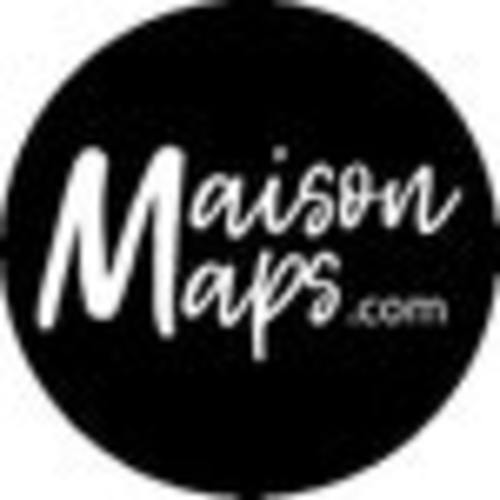 Etsy - Shopping Cart