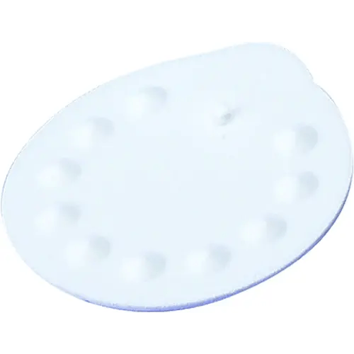 Medela Spare Membranes