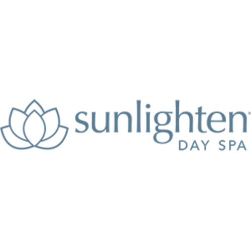 Sunlighten Day Spa Prenatal Massage Gift Card