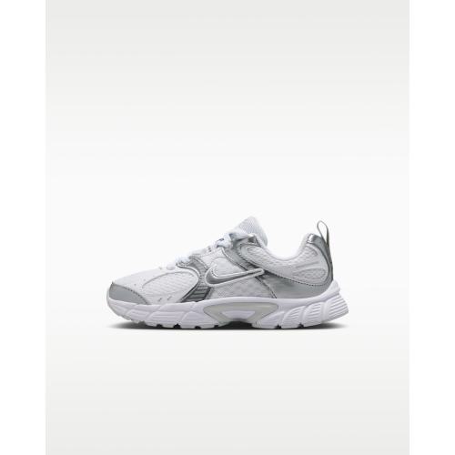 Nike V5 RNR Little Kids' Shoes. Nike.com