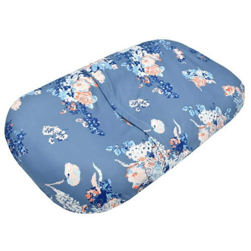 Baby Removable Slipcover For Lounger Baby Lounger Cover Cover Play Mat for Baby Baby Girl Head Wraps Baby Gift Basket Parents Choice Diapers Baby Boy Bath Love Wellness Jobs Tears