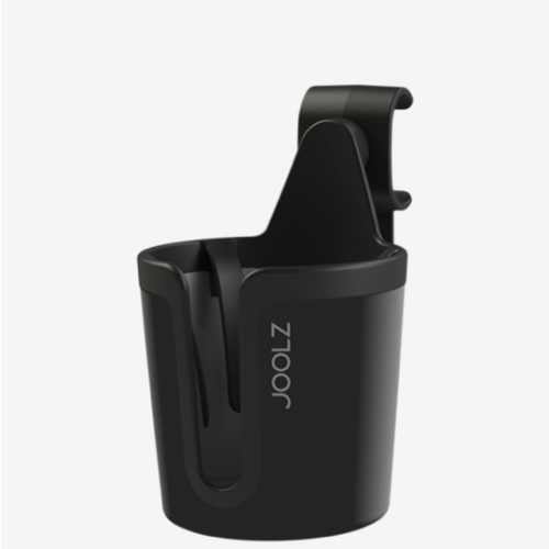 Joolz cup holder