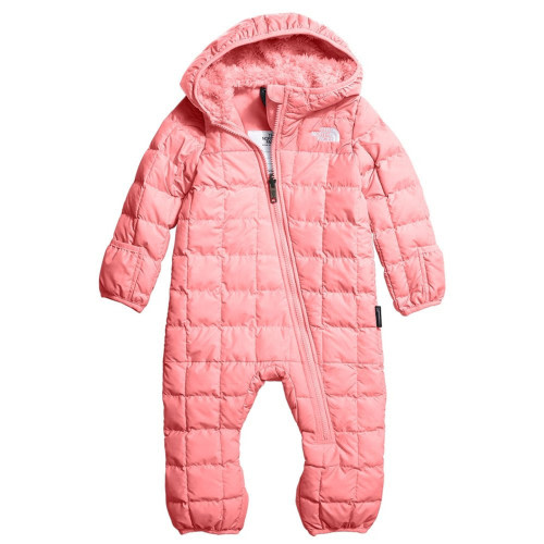 The North Face Thermoball One-Piece Snow Suit (Infants') - Peter Glenn Ski and Sports