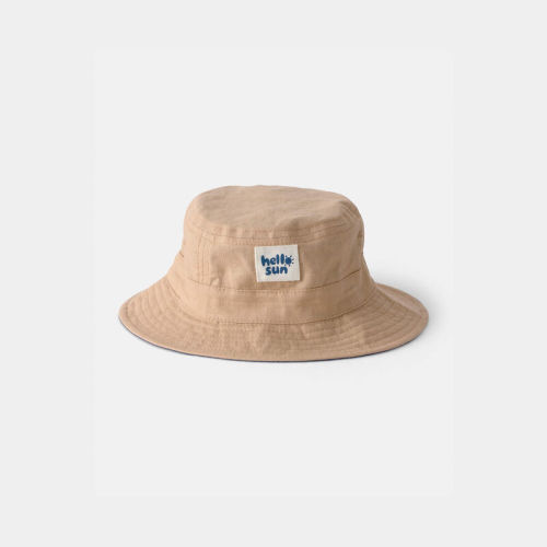Brown | Carter’s Oshkosh Canada