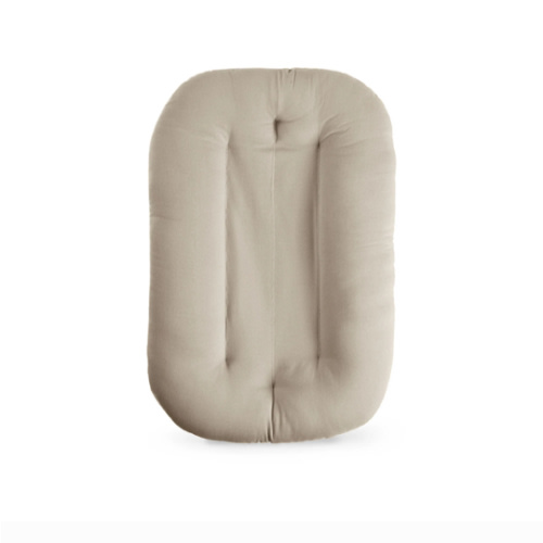Infant Lounger | Birch