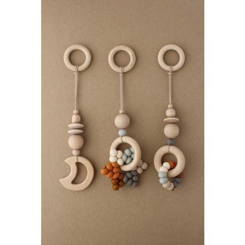 Play Gym Toys - Autumn Star – littleCHEW
