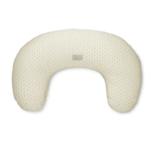 Capri nursing cushion