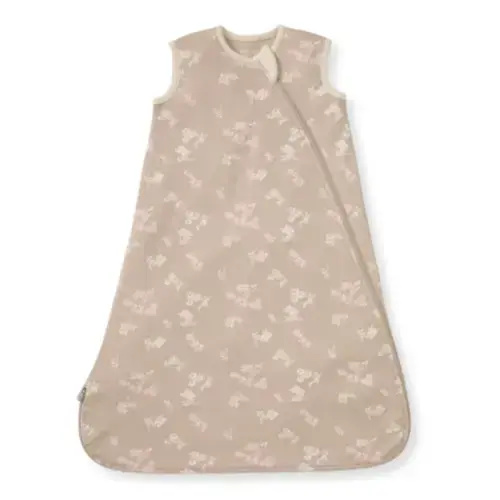 Whimsical Floral Organic Lightweight Beekeeper™ Wearable Baby Blanket – Burt's Bees Baby