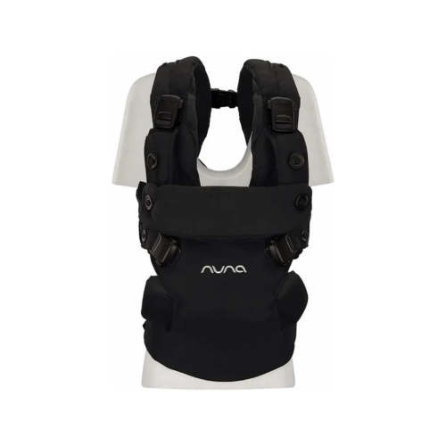 Nuna CUDL Luxe Carrier | Bambi Baby