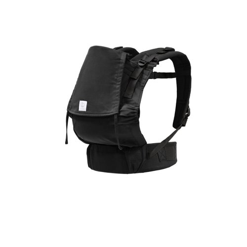 Black Stokke® Limas™ Carrier Flex | Stokke® Online Shop