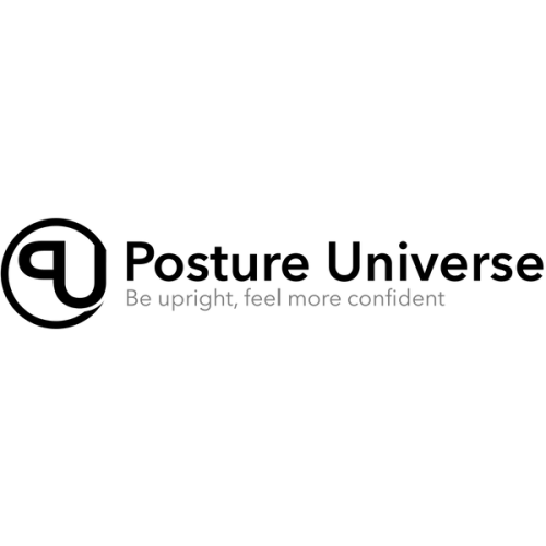 Beth Bear Baby Carrier | Newborn Carrier – Posture Universe