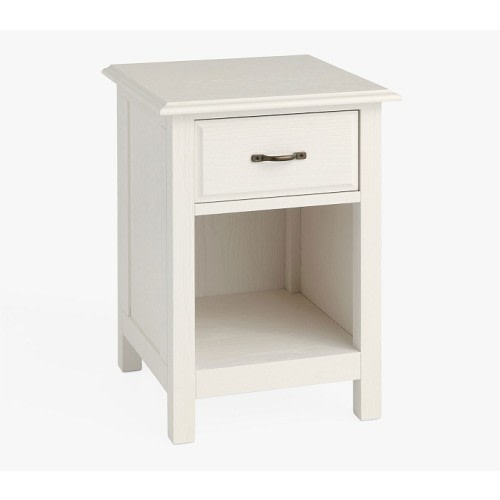 Rory Nightstand (18")
