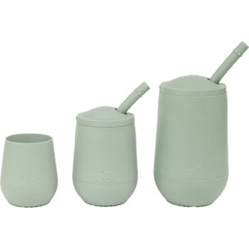 Developmental Cup Set