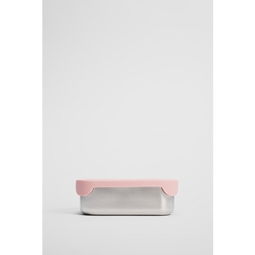 Lotus Remi Kids Lunch Box - Kids Dining | Country Road