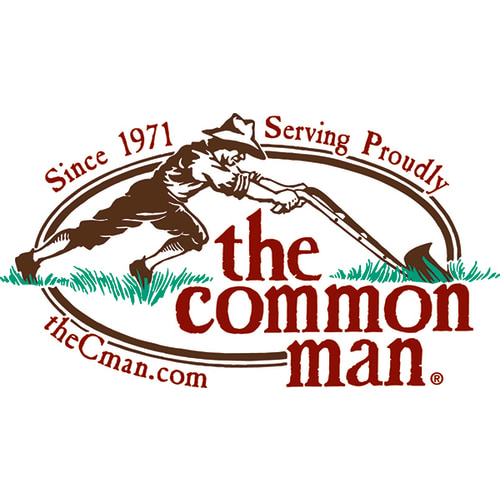 Date Night for mom & dad :) Egift Card for The Common Man