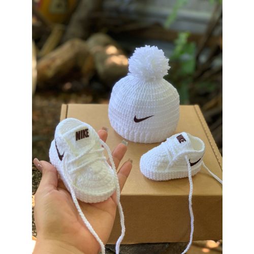 Set Nike
