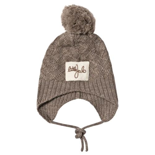 Babyshop - Shop premium children's clothes and baby gear - Babyshop.com