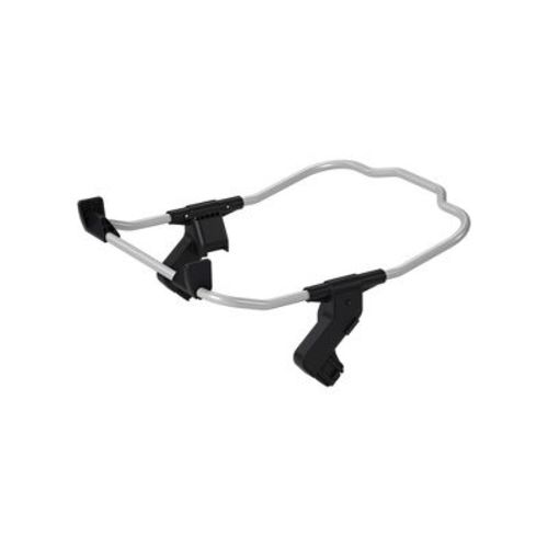 Thule Spring Car Seat Adapter
