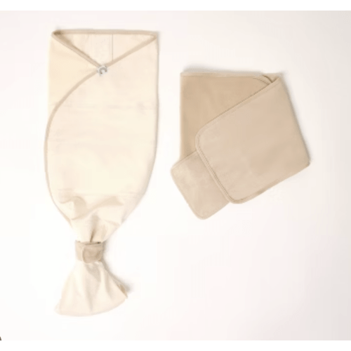 B.E.S.T. Swaddle | Taking Cara Babies