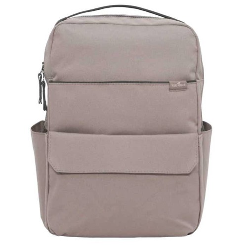 Roo Backpack Diaper Bag