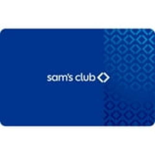 Added to cart | Relevant recommendations