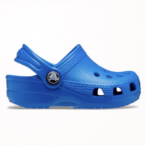 Buy Crocs™ Kids' Littles Clogs | Baby Clogs | Crocs UK