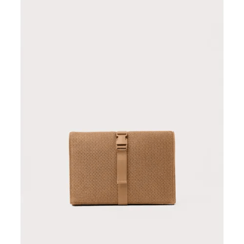 Dagne Dover Joey Changing Kit