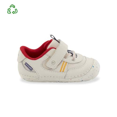 Reed Sneaker