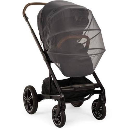Nuna Stroller Insect Net