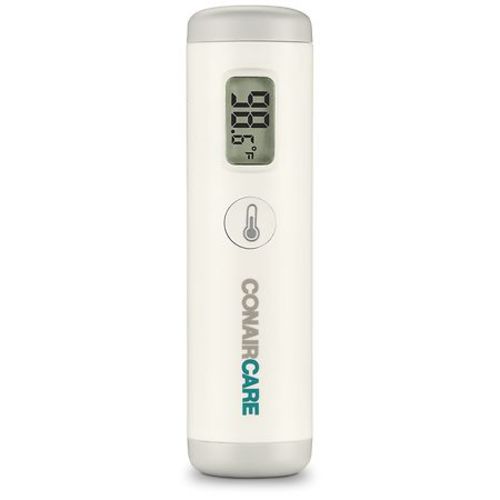 ConairCare Infrared Compact Forehead Thermometer