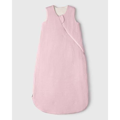 TENCEL™  Waffle Sleep Bag 1.0 Tog