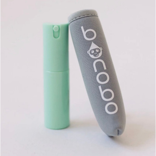 Bonobo Duo (Pack of 2)