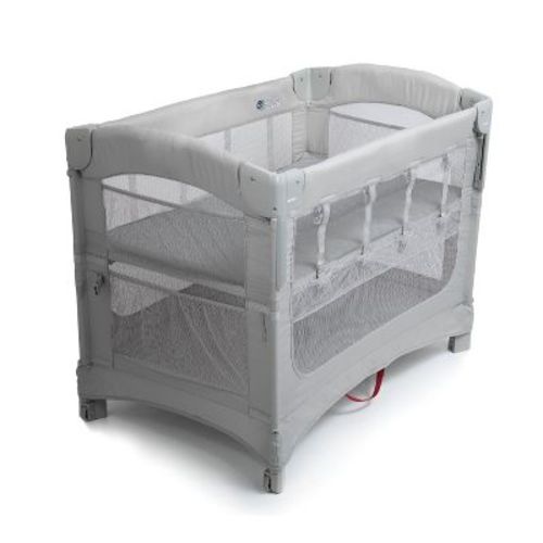 Arm's Reach Ideal Ezee™ 3 in 1 CO-SLEEPER® Bassinet