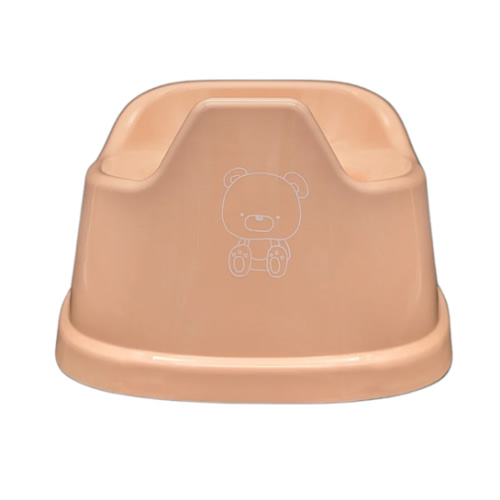 The Baby Potty - Mini Potty