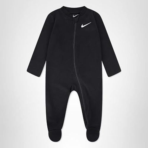 Amazon.com: Essentials Footed Coverall: Clothing, Shoes & Jewelry