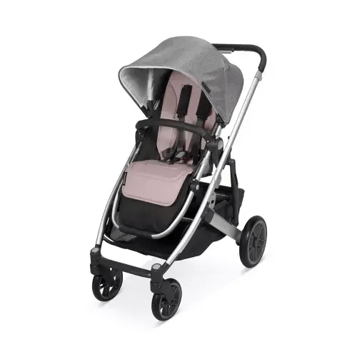 Reversible Seat Liner