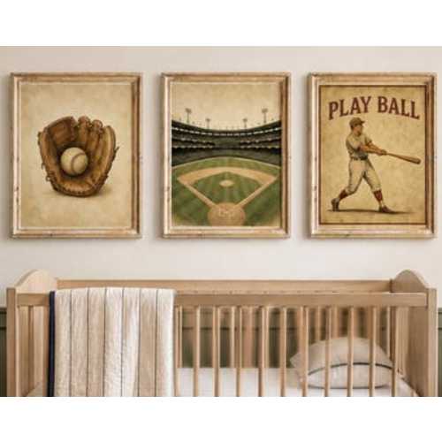 Baby Registry: Create or Find a Gift Registry - Etsy