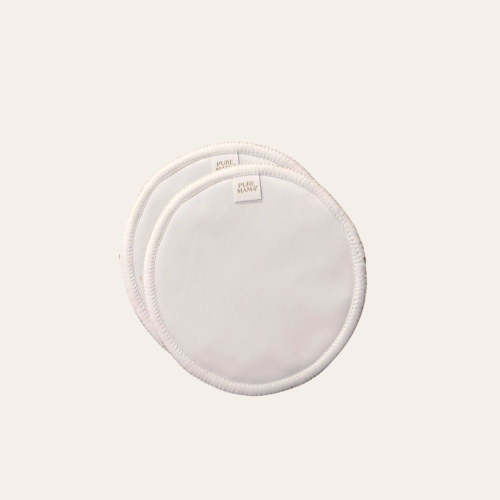 Nursing Pads