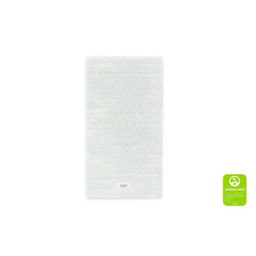 Babyletto - Pure Core Non-Toxic Mini Crib Mattress