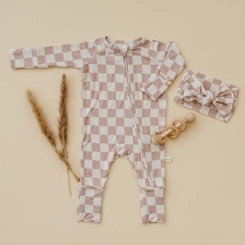 The Charlie Bundle – Emory & Hope