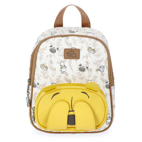 Disney Winnie the Pooh Mini Backpack