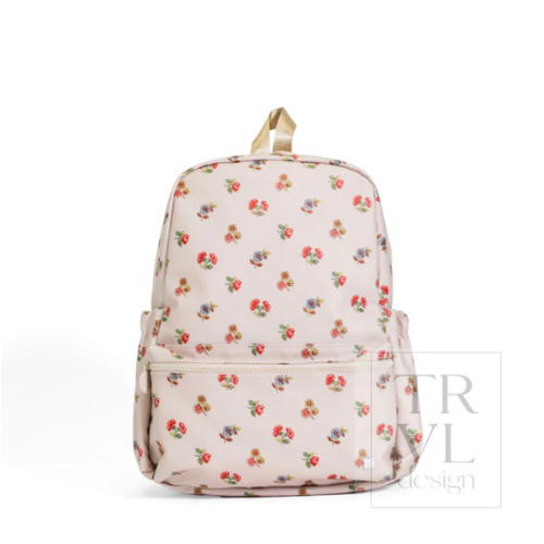 Backpack - Charlotte