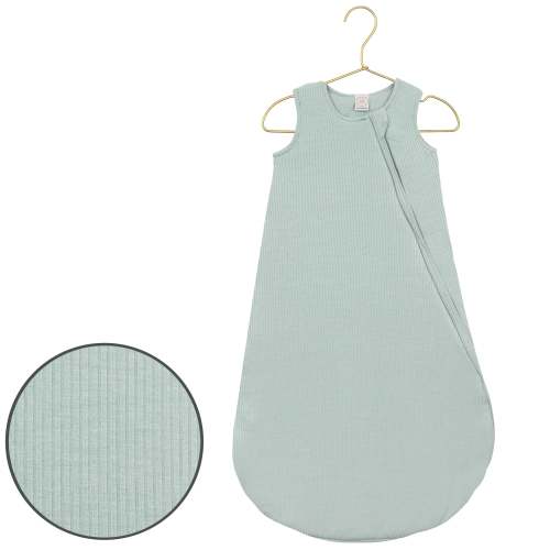 Bailey Ribbed Sleep Sack